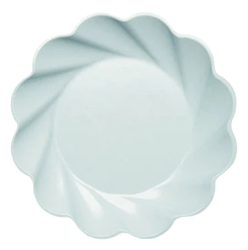 Sophistiplate Eco Dinner Plate