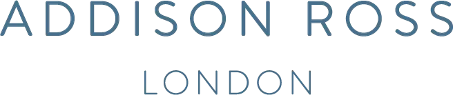 Shop Addison Ross London