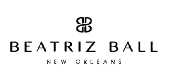 Shop Beatriz Ball New Orleans