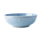 Juliska Berry & Thread Pasta Bowl- Chambray