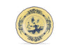 Ginori Oriente Italiano Fruit Bowl - Citrino