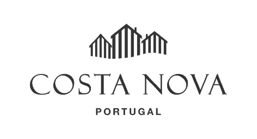 Shop Costa Nova Portugal