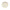 Casafina Pacifica Dinner Plate - Vanilla Beige