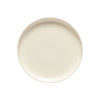 Casafina Pacifica Dinner Plate - Vanilla Beige