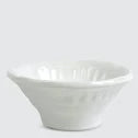 Vietri Pietra Serena Dipping Bowl