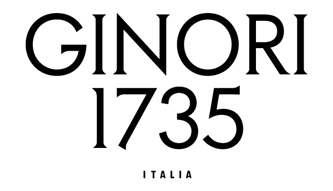 Shop Ginori 1735 Italia