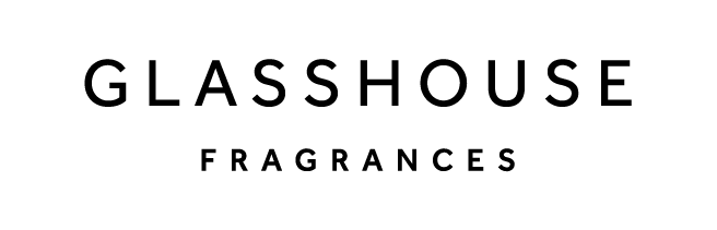 Shop Glasshouse Fragrances