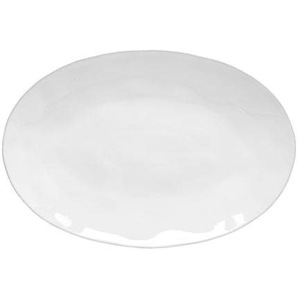 Costa Nova Livia 18” Platter