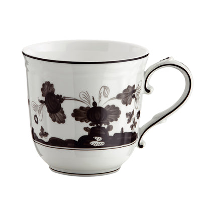 Ginori Oriente Italiano Mug - Albus