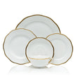 Herend Gwendolyn Dessert Plate