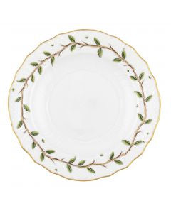 Herend Rothschild Garden Salad Plate