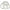 Herend Chinese Bouquet Garland Dinner Plate - Black