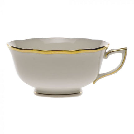 Herend Gwendolyn Teacup