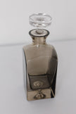 Estelle Heritage Decanter- Gray Smoke