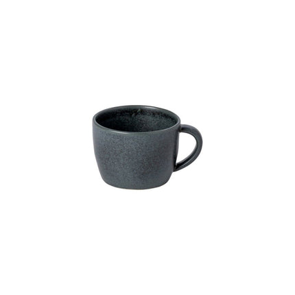 Costa Nova Livia Mug - Black