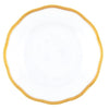 Herend Gwendolyn Bread & Butter Plate