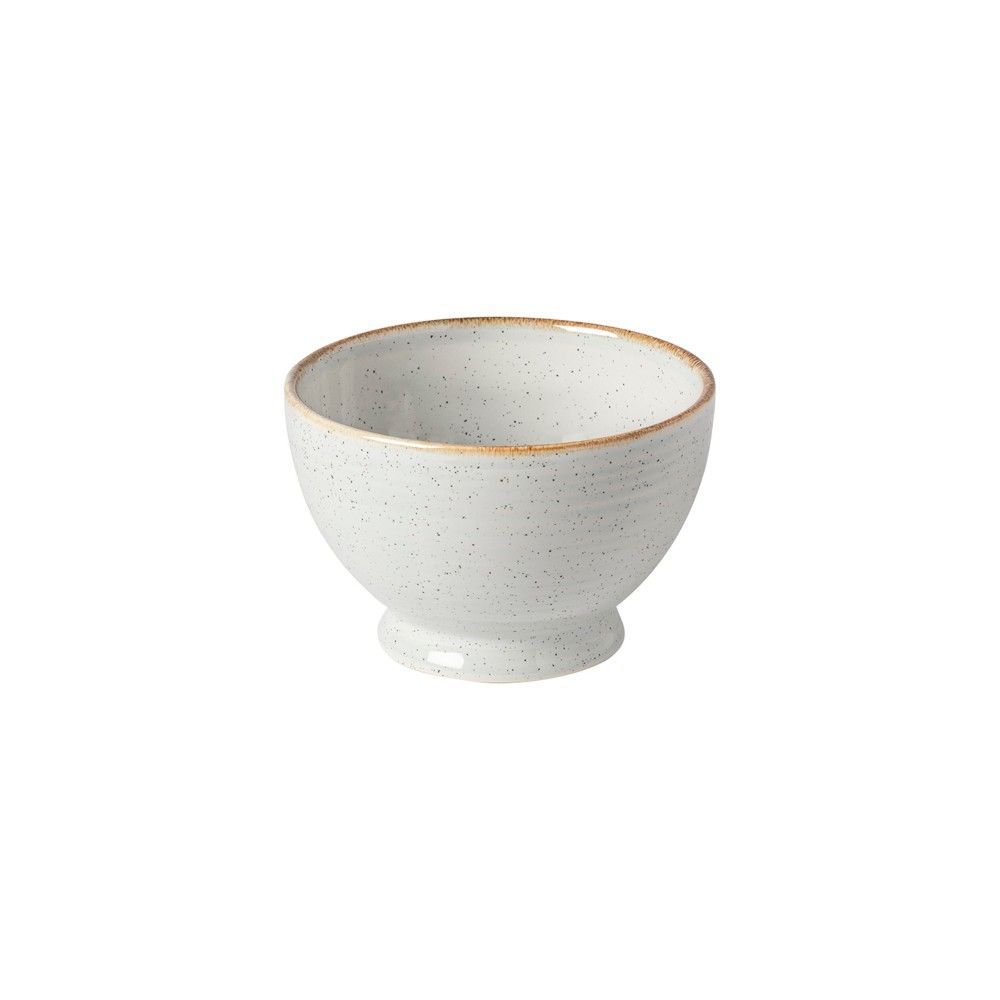 Casafina Sardegna Soup/Cereal Bowl - White