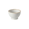 Casafina Sardegna Soup/Cereal Bowl - White