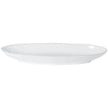 Costa Nova Livia 16” Platter