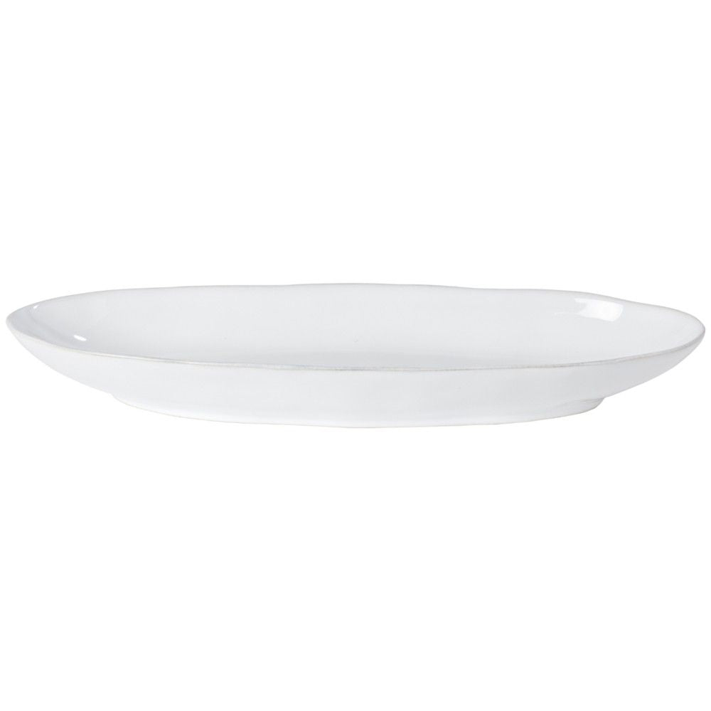 Costa Nova Livia 16” Platter