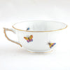 Herend Rothschild Bird Teacup - #4