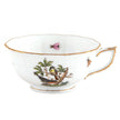 Herend Rothschild Bird Teacup - #2