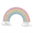 Herend Decorative Rainbow