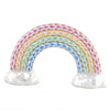 Herend Decorative Rainbow