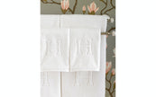 Matouk Auberge Hand Towel