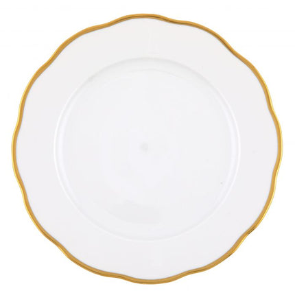 Herend Gwendolyn Service Plate