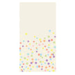 Hester & Cook Confetti Sprinkles Paper Guest Napkins