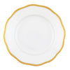 Herend Gwendolyn Salad Plate