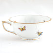 Herend Rothschild Bird Teacup - #2