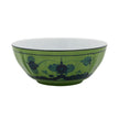 Ginori Oriente Italiano Bowl - Malachite