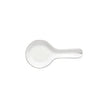 Costa Nova Livia Spoon Rest