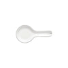 Costa Nova Livia Spoon Rest