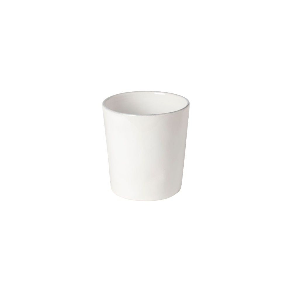 Costa Nova Livia Utensil Holder