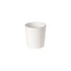 Costa Nova Livia Utensil Holder