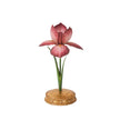 Juliska Meadow Walk Iris Place Card Holder