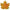 Hester & Cook Die-Cut Fall Leaf Placemat