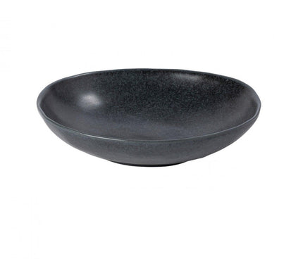 Costa Nova Livia Pasta Bowl- Black