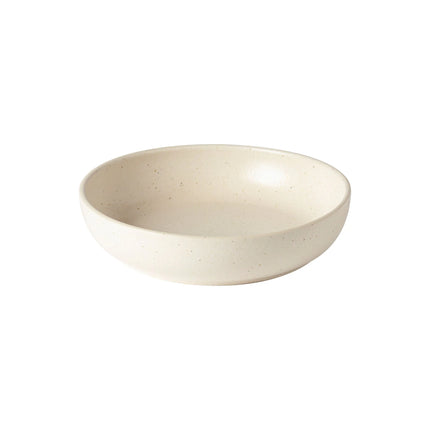 Casafina Pacifica Pasta Bowl - Vanilla Beige