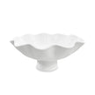 Beatriz Ball VIDA Havana Carola Pedestal - Large