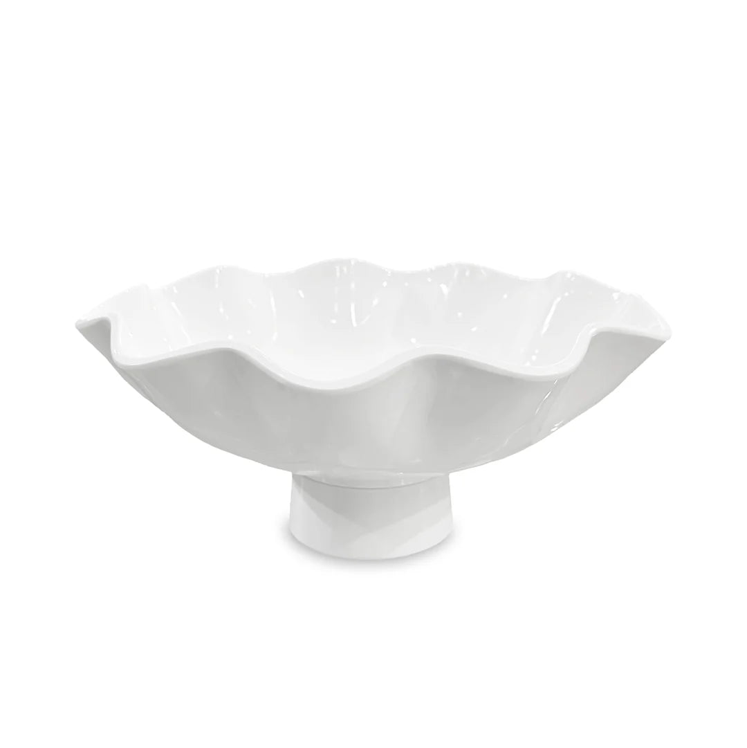 Beatriz Ball VIDA Havana Carola Pedestal - Large