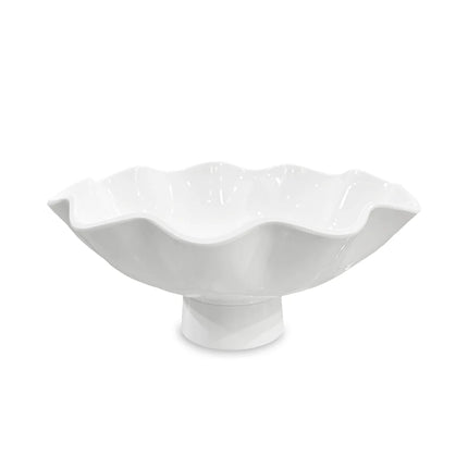 Beatriz Ball VIDA Havana Carola Pedestal - Large
