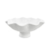 Beatriz Ball VIDA Havana Carola Pedestal - Large