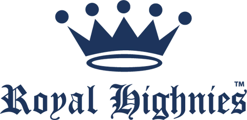 Shop Royal Highnies