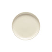 Casafina Pacifica Salad Plate - Vanilla Beige