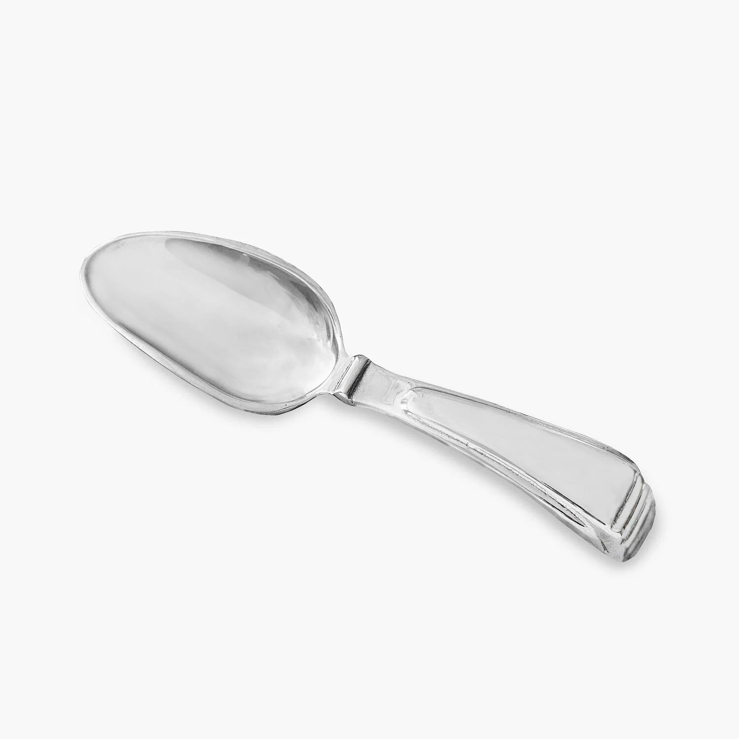 Beatriz Ball SOHO Small Ice Scoop
