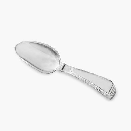 Beatriz Ball SOHO Small Ice Scoop